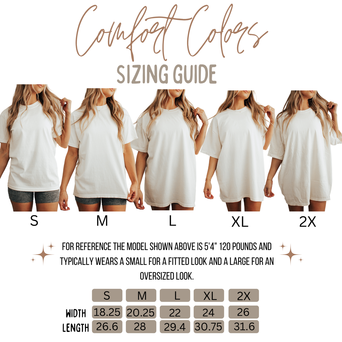 Ravens Girls Flag Football Shirt | Design 1