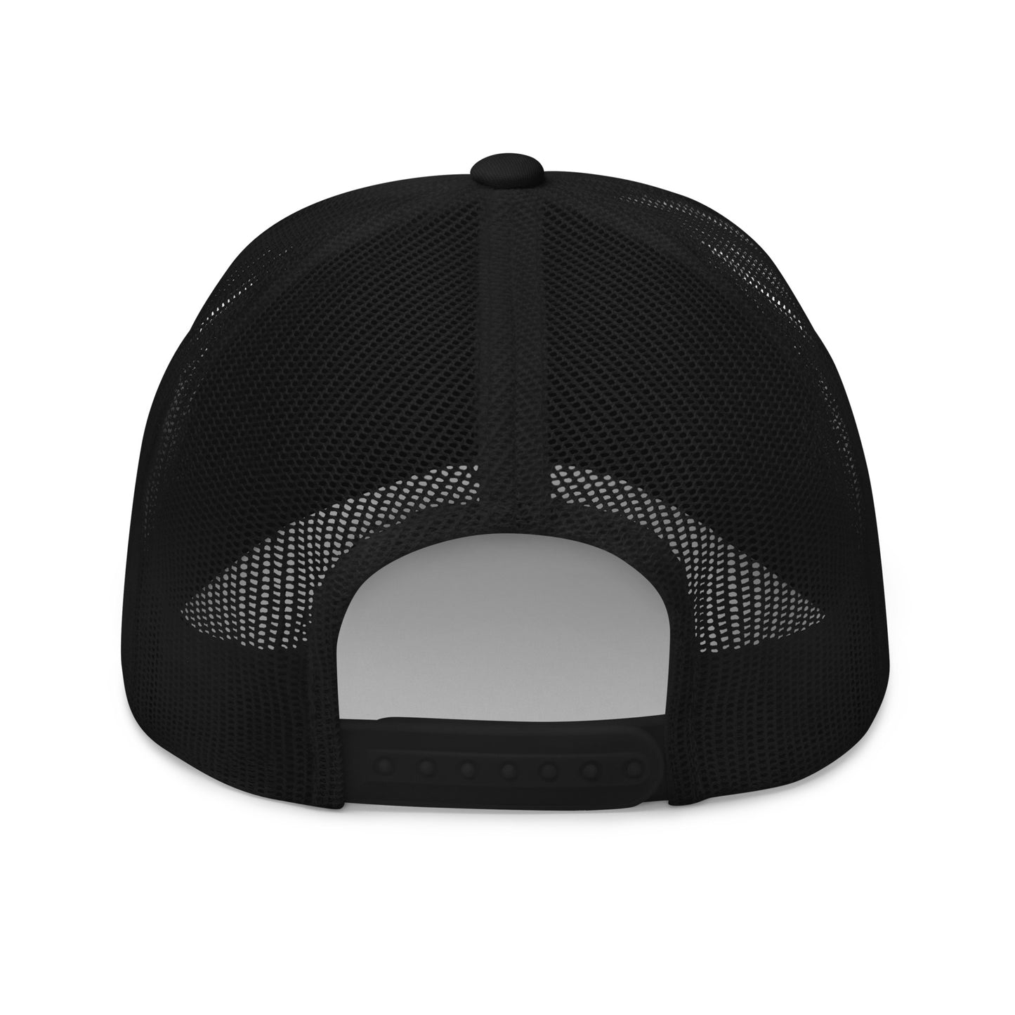 Baseball Game Day Hat | Trucker Hat | Snapback