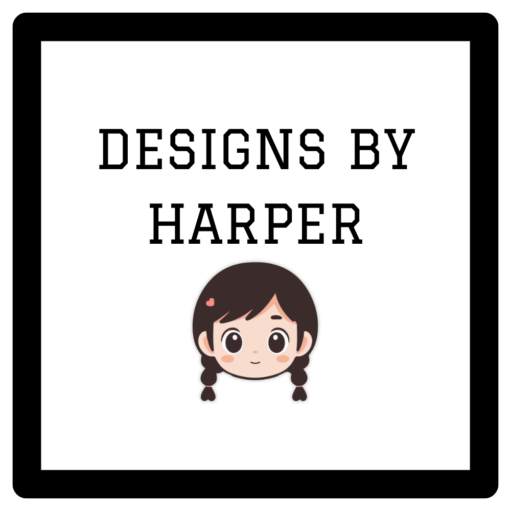 designs by harper π§π»