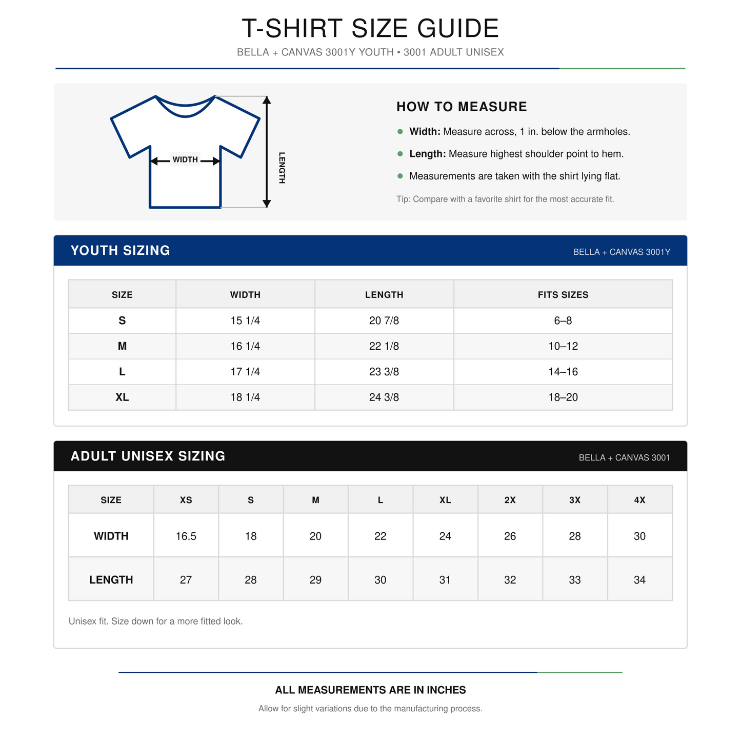 Melinda Heights Shirt | Est. 1998 Design | Unisex Sizing