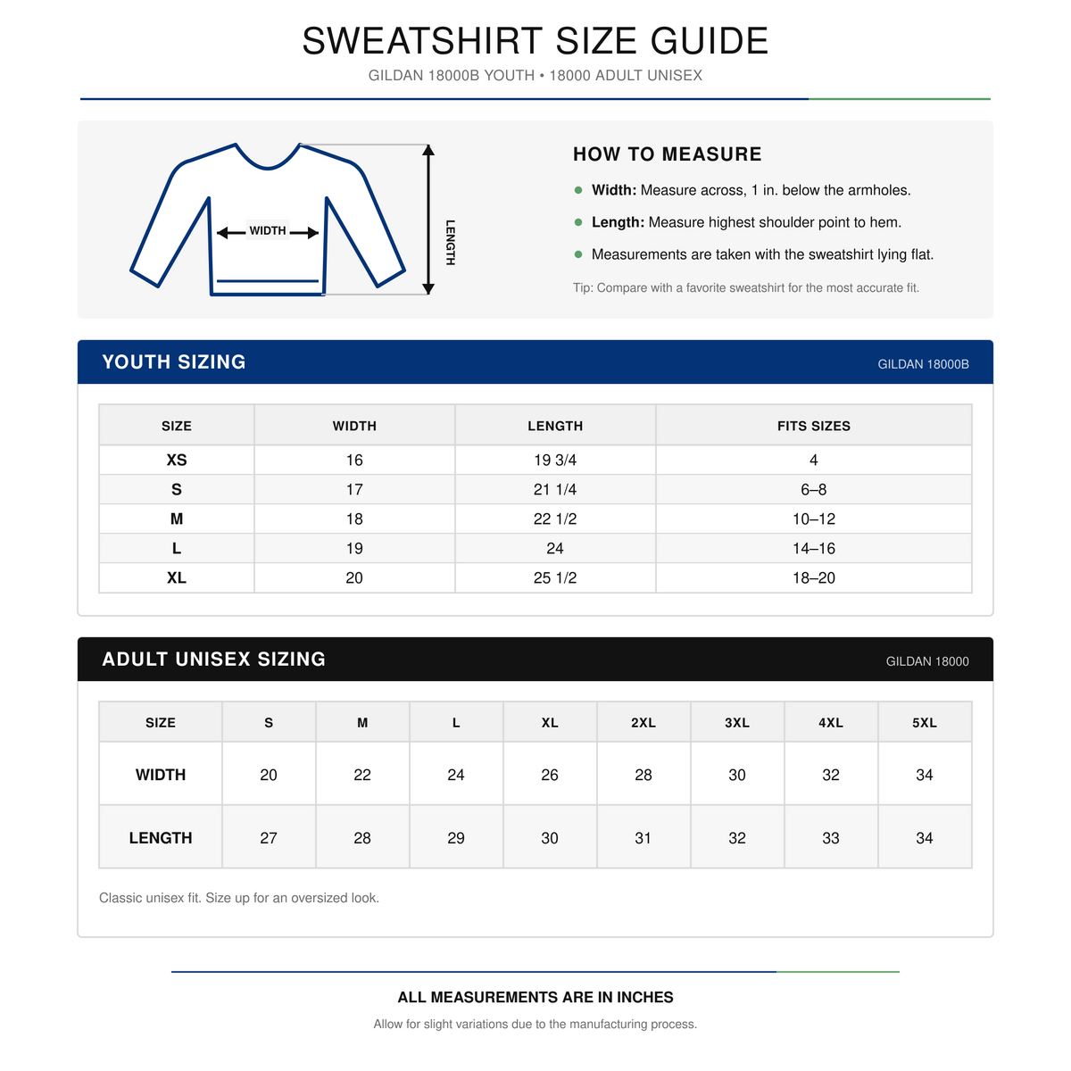 Melinda Heights Hoodie | ROAR Back